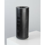 Masturbator Kiiroo-16