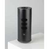 Masturbator Kiiroo-15