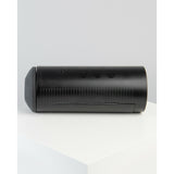 Masturbator Kiiroo-14