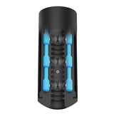 Masturbator Kiiroo-1