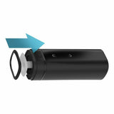 Masturbator Kiiroo-4