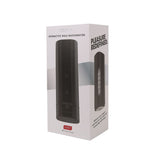 Masturbator Kiiroo-20