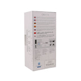 Masturbator Kiiroo-18