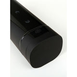 Masturbator Kiiroo-14