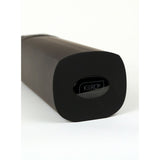 Masturbator Kiiroo-11