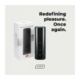 Masturbator Kiiroo-6