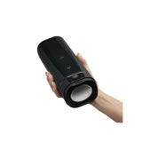 Masturbator Kiiroo-32