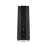 Masturbator Kiiroo-25