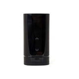 Masturbator Kiiroo-45