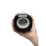 Masturbator Kiiroo-12