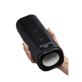 Masturbator Kiiroo-10