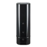 Masturbator Kiiroo-8