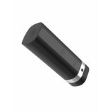 Masturbator Kiiroo-4