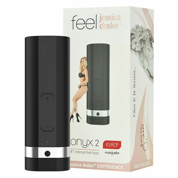 Masturbator Kiiroo-10