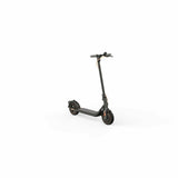 Electric Scooter Segway AA.00.0010.78 Black Grey 350 W-3