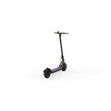 Electric Scooter Segway AA.00.0010.78 Black Grey 350 W-2