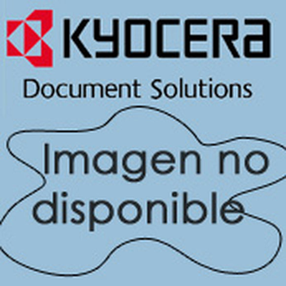 Printer Input Tray Kyocera-0