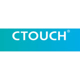 Mini PC CTOUCH OPS PC MODULE-1