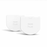 Smart Switch Philips Philips Hue IP20 (2 Units)-0