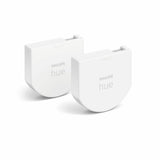 Smart Switch Philips Philips Hue IP20 (2 Units)-3