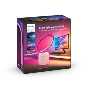 LED strips Philips Hue Play Gradient PC-0
