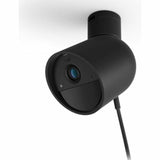 Simulated security camera Philips Hue Secure Cam-4