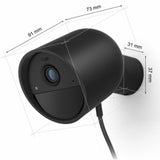 Simulated security camera Philips Hue Secure Cam-3