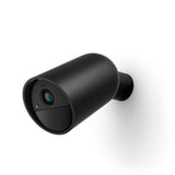 Simulated security camera Philips-2