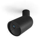 Simulated security camera Philips-1