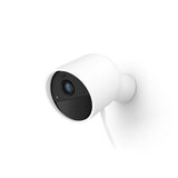 Simulated security camera Philips-9