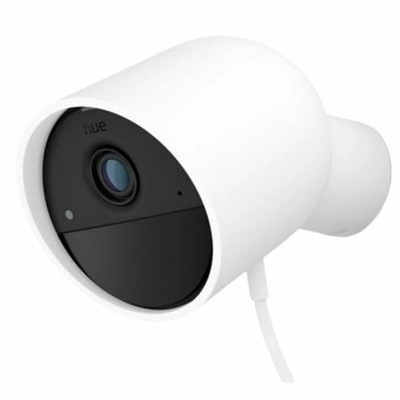 Simulated security camera Philips Hue Secure Cam-0