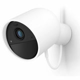 Simulated security camera Philips Hue Secure Cam-5