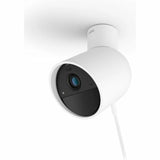 Simulated security camera Philips Hue Secure Cam-4