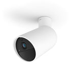 Simulated security camera Philips-1