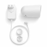 Simulated security camera Philips Hue Secure Cam Battery-1