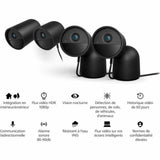 Simulated security camera Philips-8