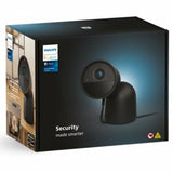 Simulated security camera Philips Hue Secure Camera Wired-2