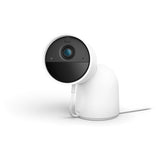 Simulated security camera Philips-8
