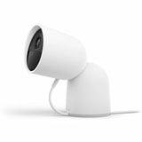 Simulated security camera Philips Hue Secure Camera Wired-5