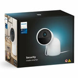 Simulated security camera Philips Hue Secure Camera Wired-2