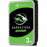 Hard Drive Seagate ST3000DM007 3 TB 5400 rpm 3,5" 3 TB 3,5"-1