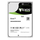 Hard Drive Seagate Exos X18 3,5" 16 TB-0