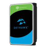 Hard Drive Seagate ST4000VX016 4TB 3,5"-7