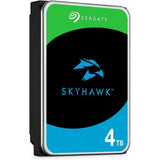 Hard Drive Seagate ST4000VX016 4TB 3,5"-5