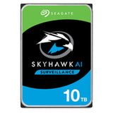 Hard Drive Seagate ST10000VE001-1
