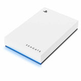 External Hard Drive Seagate STLV2000201 2 TB HDD-2