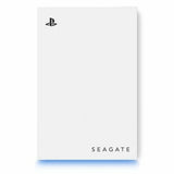 External Hard Drive Seagate STLV2000201 2 TB HDD-1