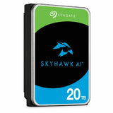 Hard Drive Seagate ST20000VE002 3,5" 20 TB-1