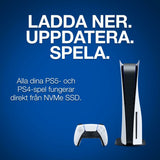 Hard Drive Seagate ZP1000GP3A2001 1 TB SSD-22