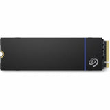 Hard Drive Seagate ZP1000GP3A2001 1 TB SSD-9